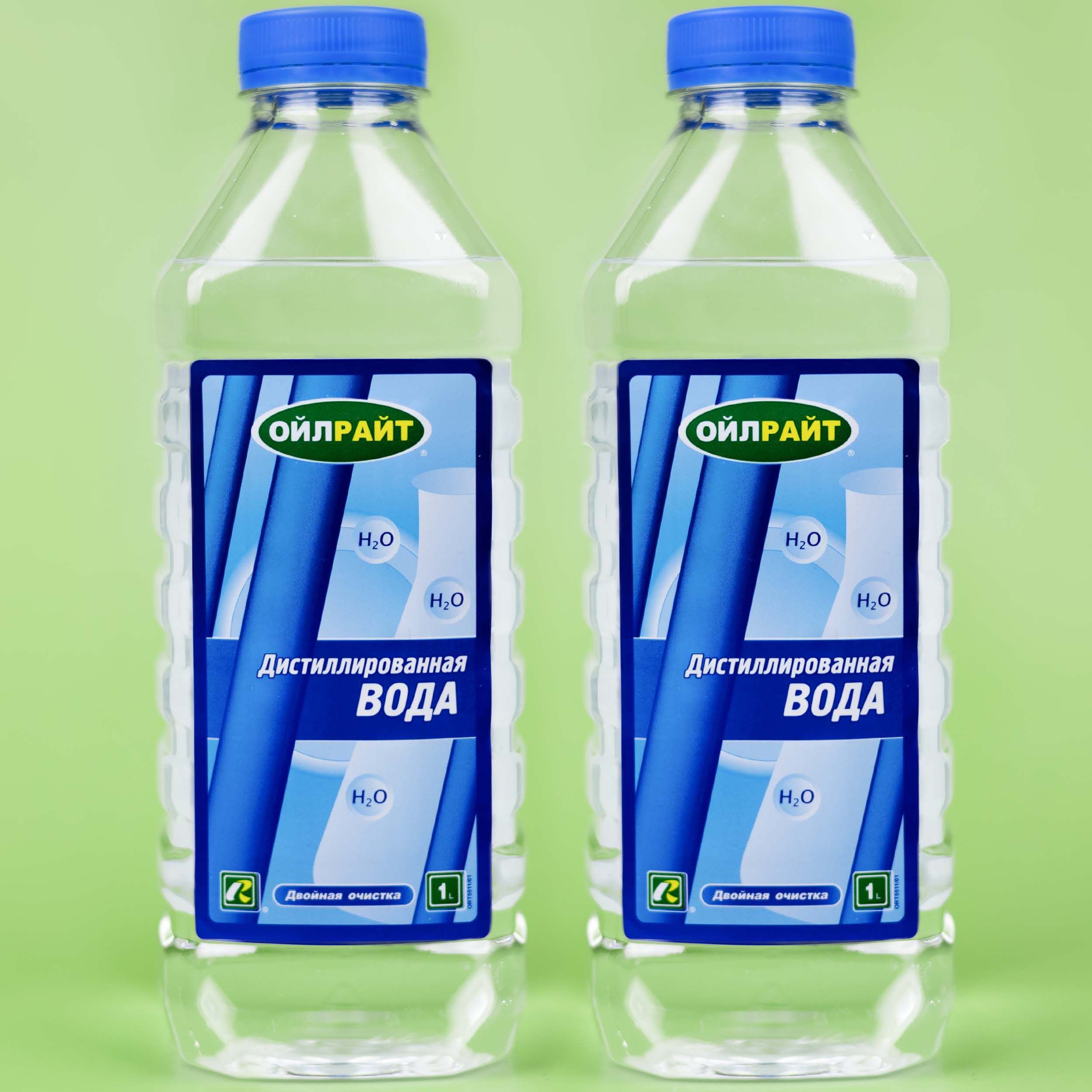 Купить Воду Ярославль