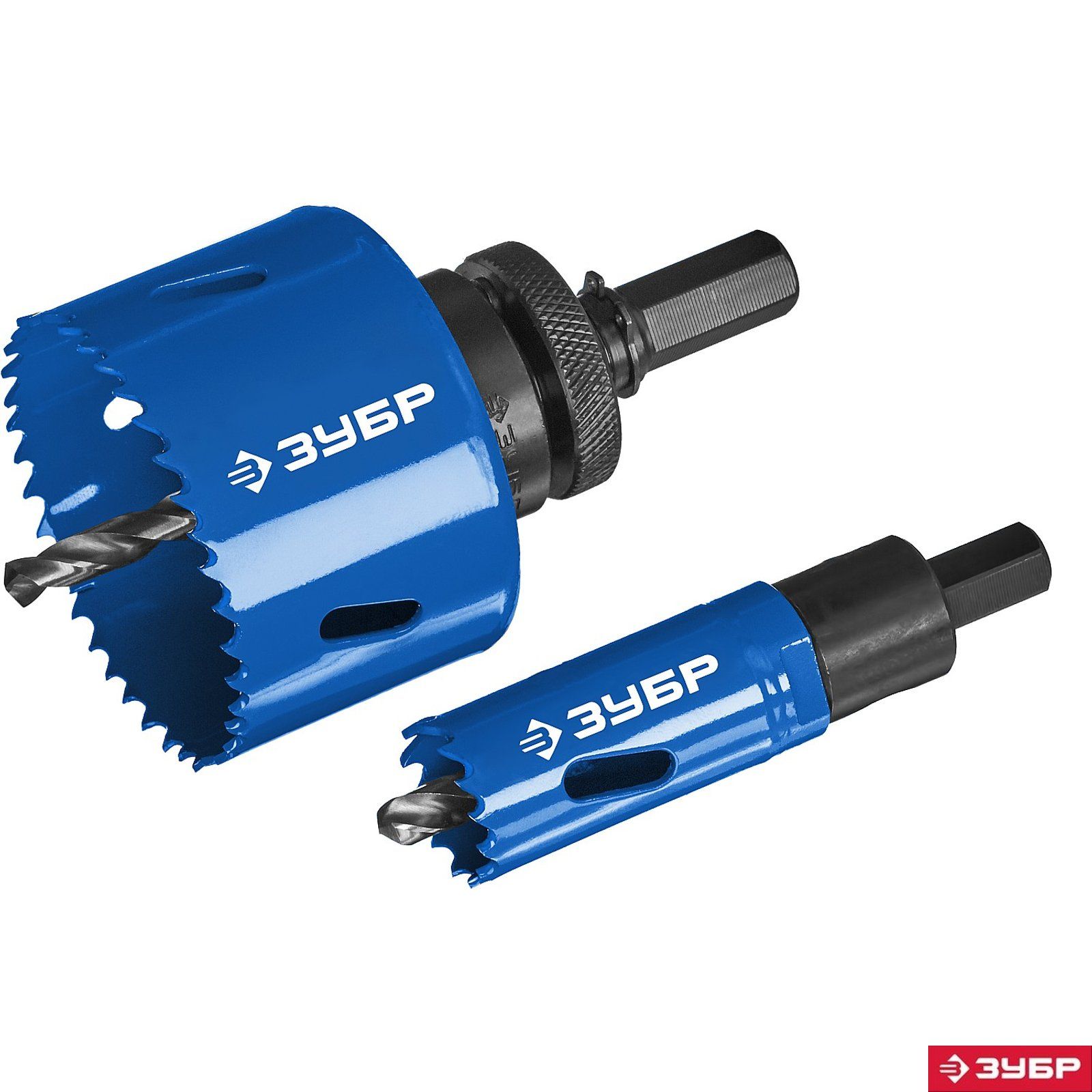 Набор зубр 29531-h11 14-67 мм. Набор коронок зубр 29531-h11 14-67 мм. Набор биметаллических коронок зубр 22, 25, 35, 40, 51, 67мм 6шт 29531-h6-2. Набор коронок зубр 29531-h11 14-67 мм. Набор биметаллических коронок "эксперт" (13 предметов) зубр 29531-h11.