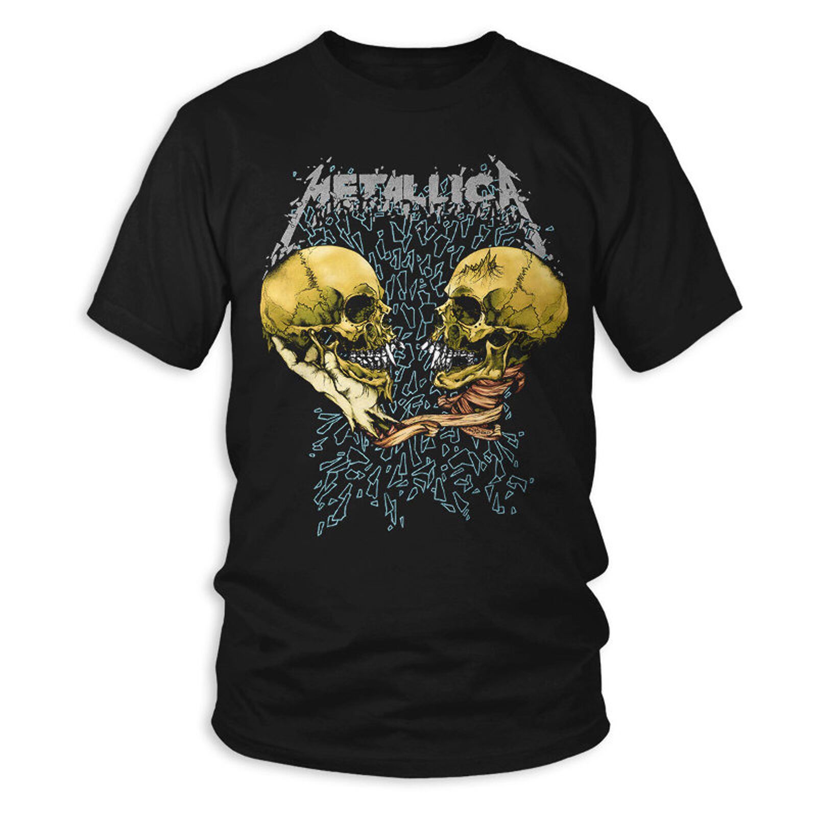 Merch футболка. Metallica Sad but true футболка. Metallica t Shirt. Metallica мерч.