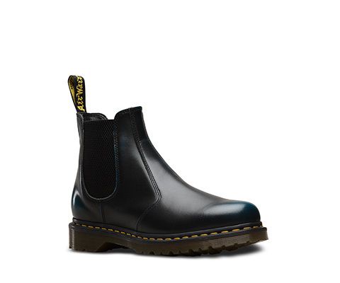 БотинкиDr.Martens