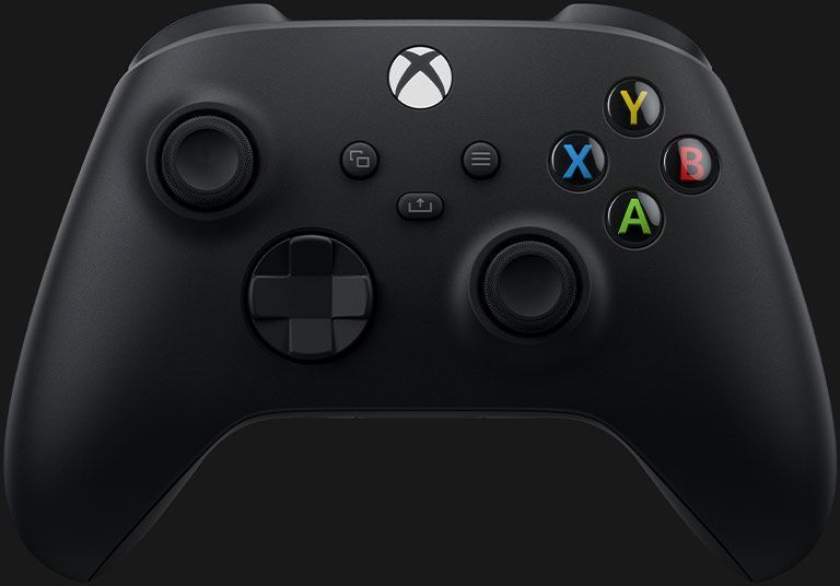 Джойстик Xbox 360. Геймпад Xbox Series x. Xbox 1 Controller. Геймпад Microsoft Xbox Series, Carbon Black. Бесплатные игры без джойстика