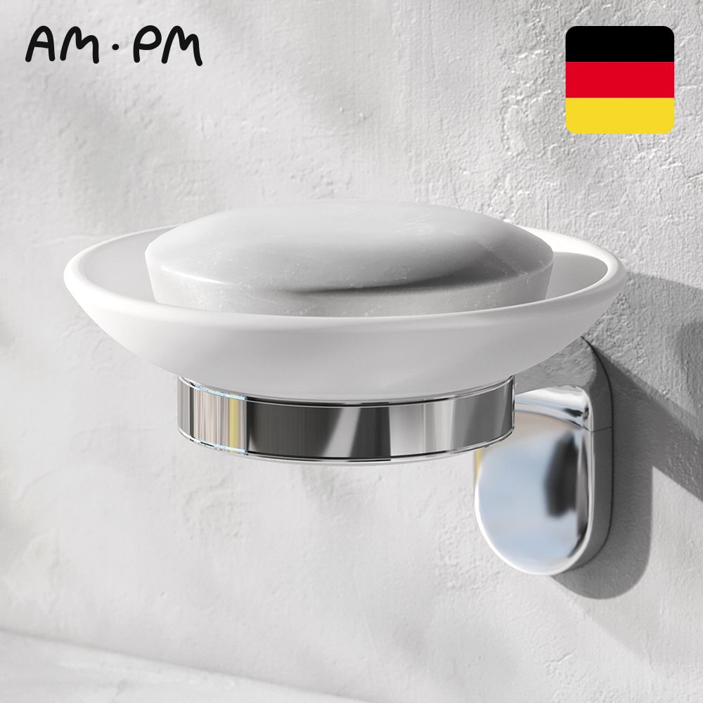 Pm sense a7434600. Мыльница am pm. Мыльница am. Мыльница am. Pm inspire a5035564.