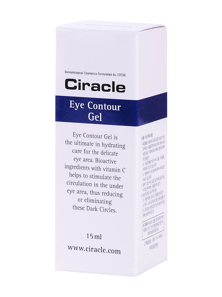Ciracle eye contour gel. Ciracle eye contour gel. Ciracle anti-aging гель для кожи вокруг глаз 15 мл 293825. Ciracle anti-aging гель для кожи вокруг глаз 15 мл 293825. Ciracle eye contour gel.