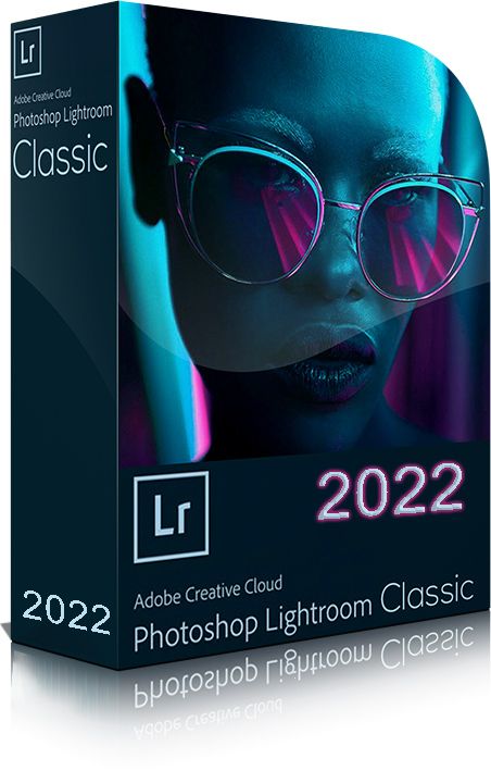 Lightroom classic. Adobe Photoshop Lightroom. Adobe Lightroom Classic cc. Лайтрум 2019.