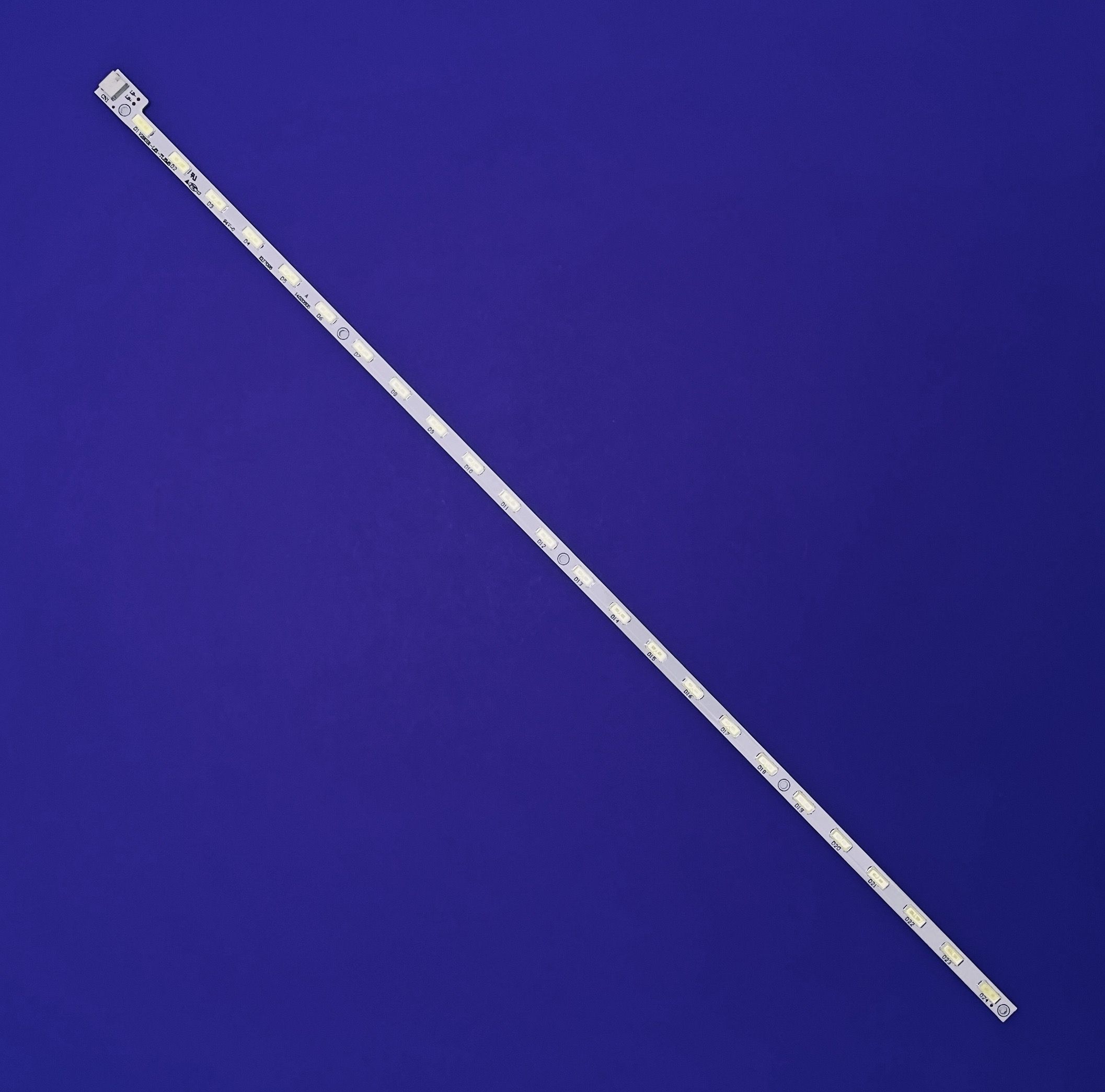 Подсветка V290B1-LE1-TLEM5 для TV LG 29LN450U