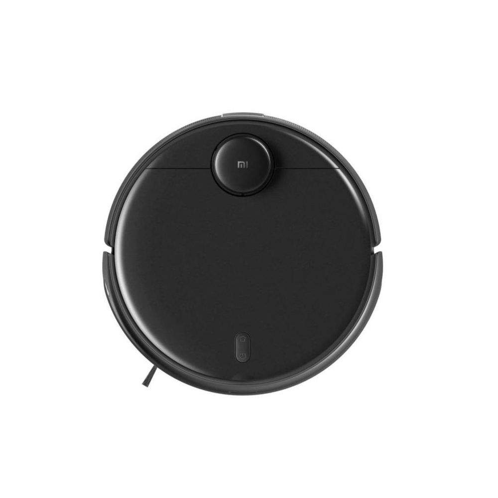 Xiaomi mijia robot vacuum mop 2 pro. Robot vacuum mop 2 pro черный. Робот-пылесос xiaomi skv4109gl. Mi robot vacuum mop 2 pro mjst1shw. Xiaomi mijia sweeping robot 1t.