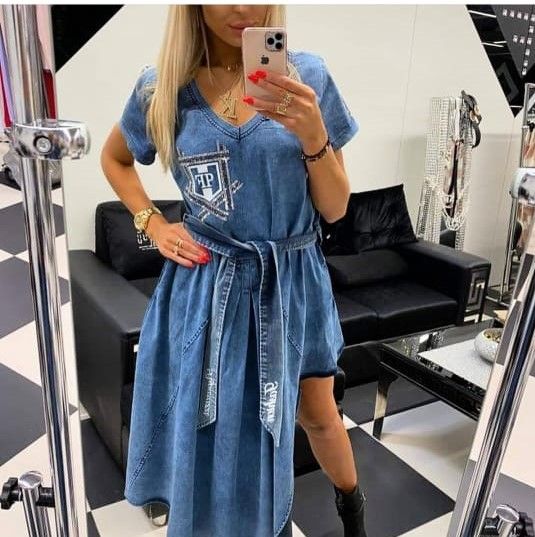 Paparazzi Fashion Одежда Купить Официальный Сайт