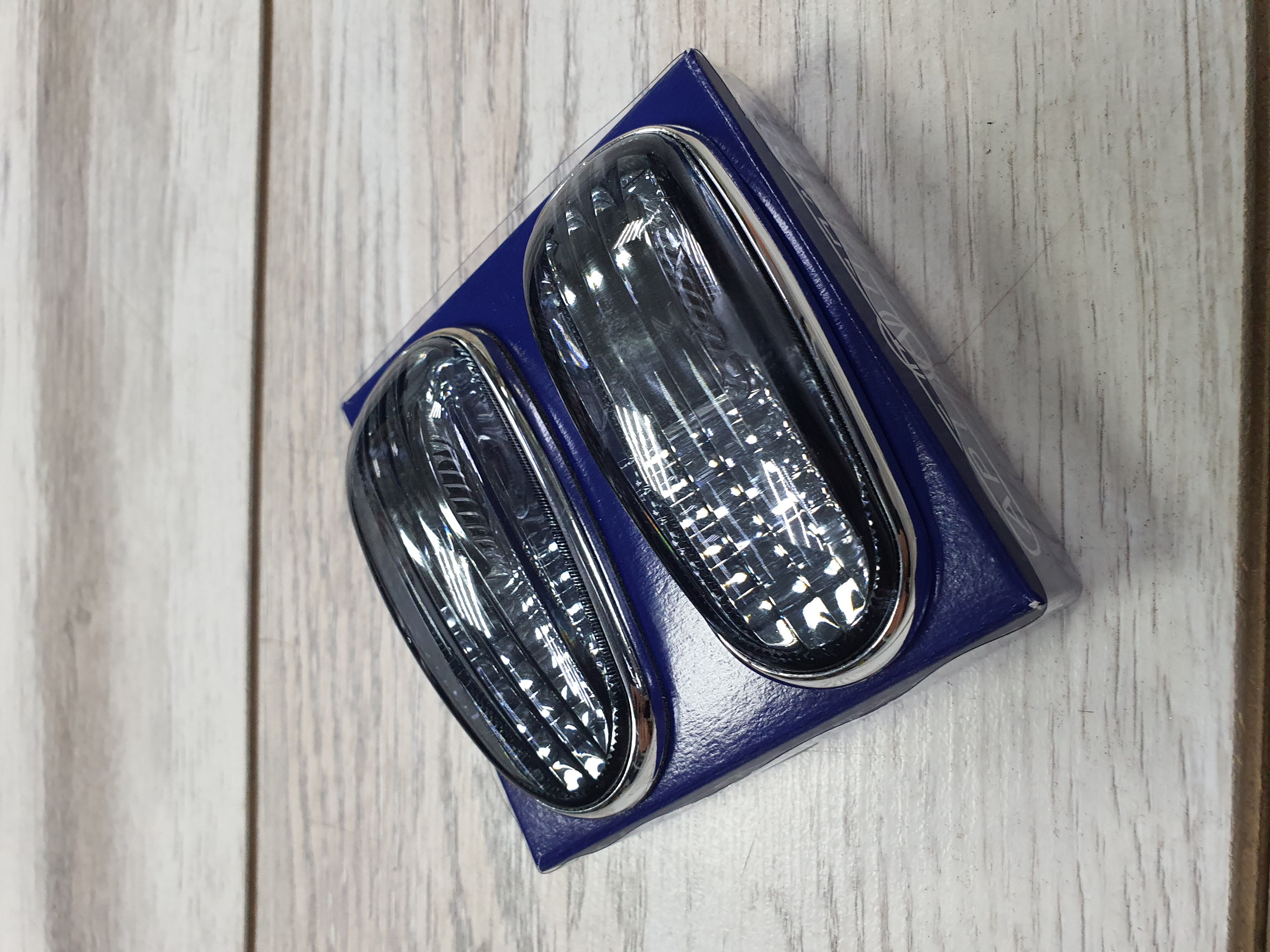 Повторитель поворота нексия н150 лампочка. Заглушки вместо повторителей поворотов ваз 2114. Лампочка ближнего света ваз 2190. Повторители приора 2. Лексус повторители на гранту.