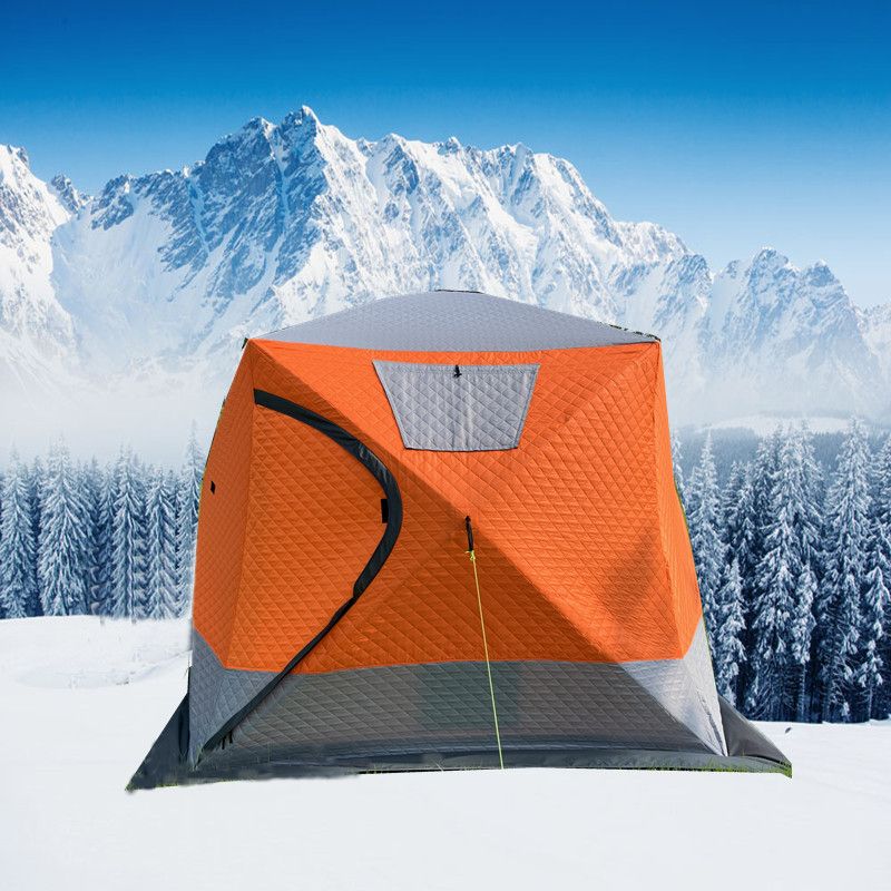 Палатка стэк куб 3 трехслойная дышащая. Зимняя палатка трехслойная. Палатка зимняя стэк куб 2. Зимняя палатка трехслойная. 35 м.