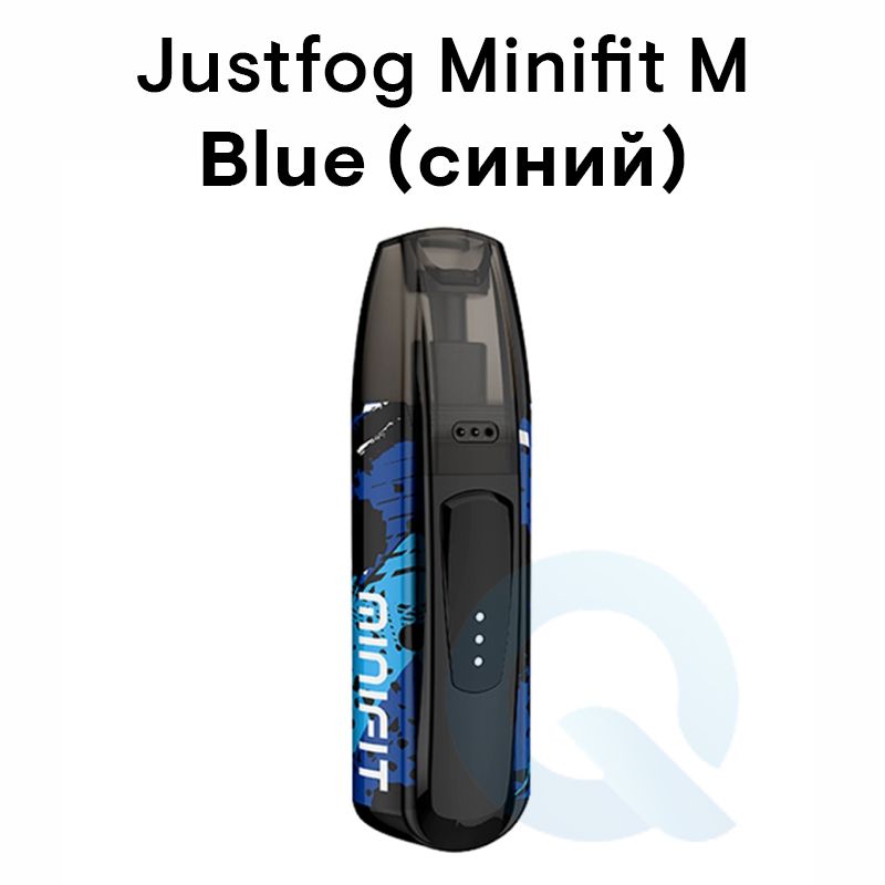 Минифит ватт. МИНИФИТ Макс синий. Новый МИНИФИТ. Электронная сигарета Justfog MINIFIT Starter Kit 370mah (голубой). МИНИФИТ вектор.