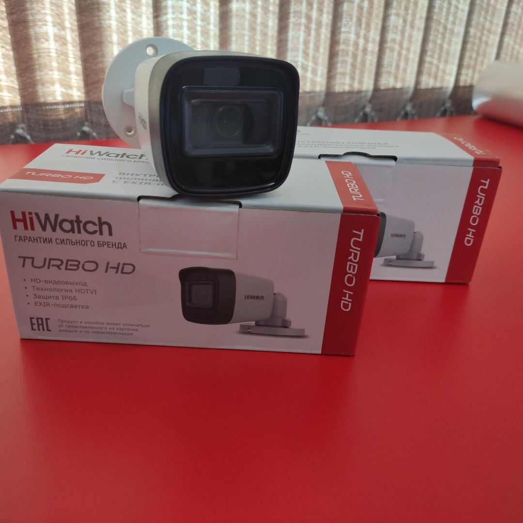 ds 7600 hikvision