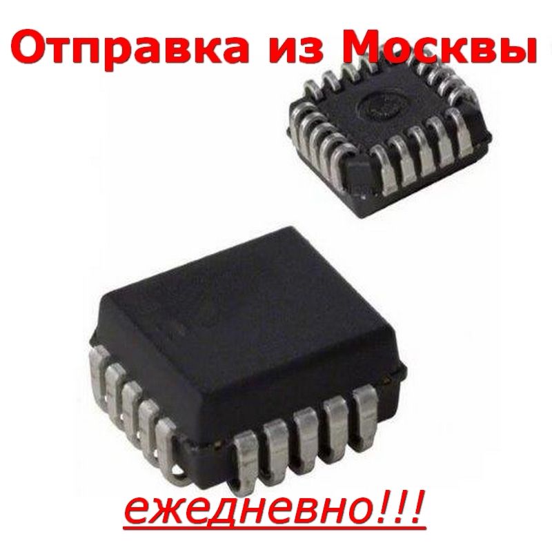 Ad nd