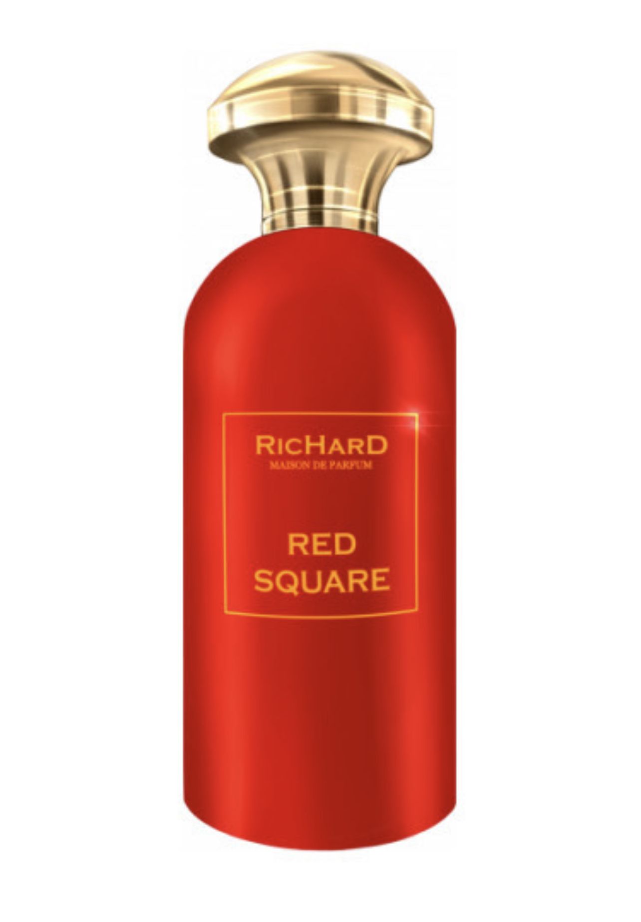 Richard парфюм. Red Square Парфюм. Richard Red Square Парфюм 10ml. Духи Кристиан Ричард. Ричард Мейсон Парфюм.