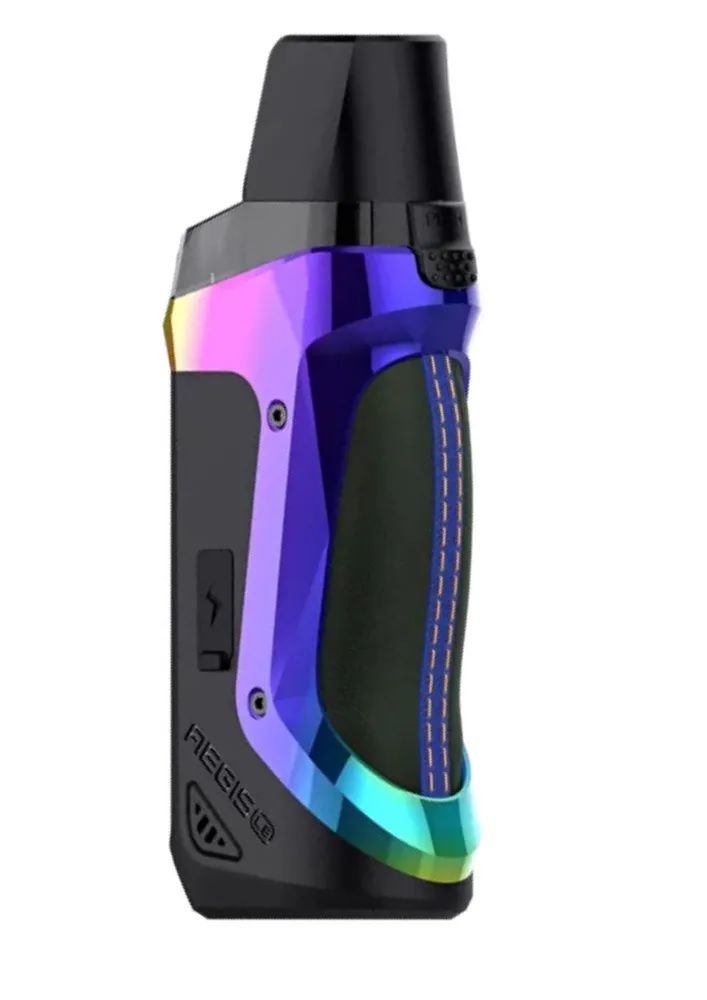 Geekvape aegis boost le. Geekvape aegis boost le. Geek vape aegis boost bonus. Geekvape aegis boost pod kit. Pod-система geek vape aegis boost le 1500 mah.