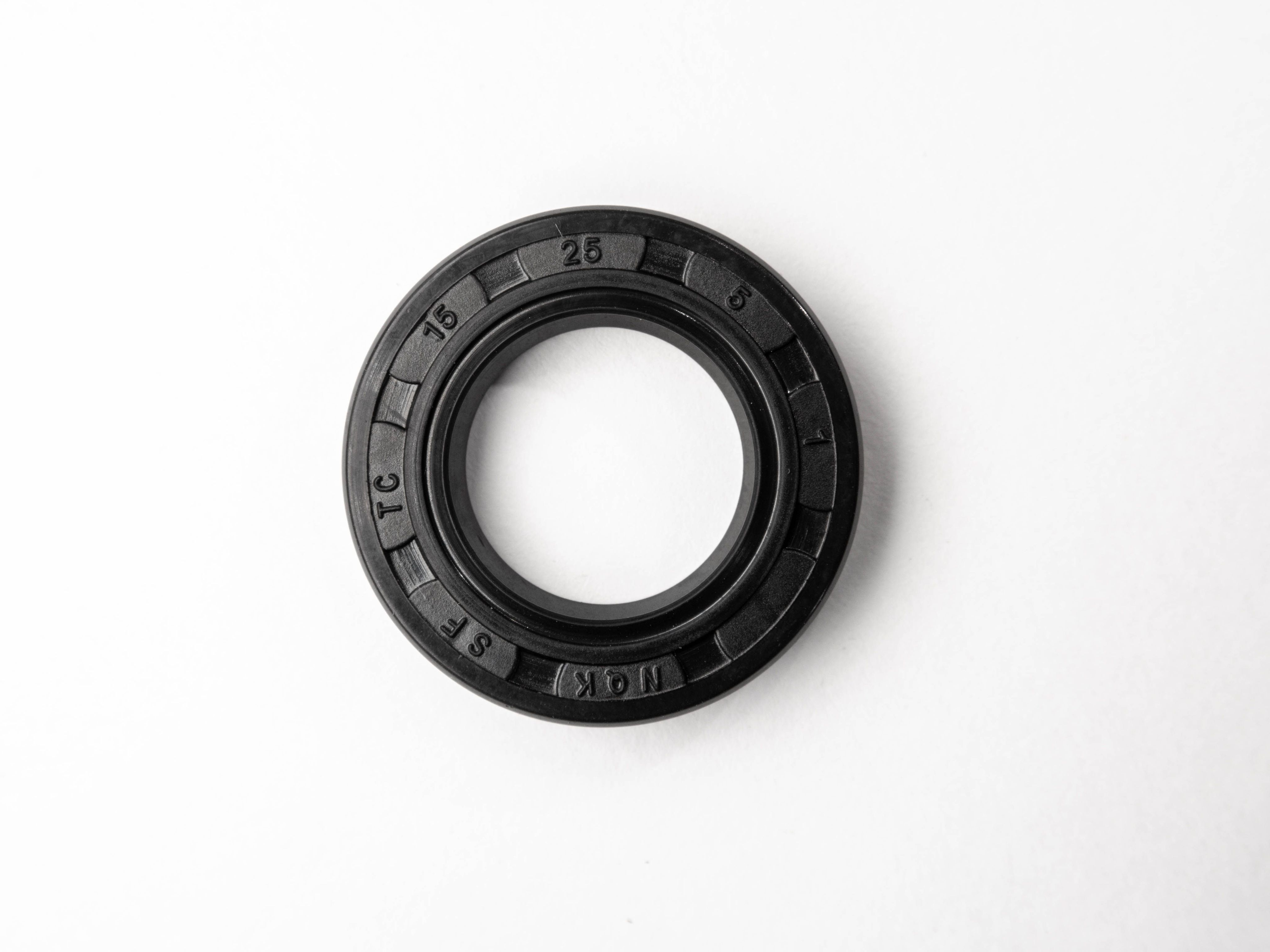 2 28*35*5. 2x-4/x2*4=x+5/x-2 решение. Сальник бака ariston 10700023. 2^x+2^1-x=3. Сальник 35*47*7.