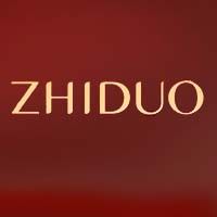 ZHIDUO — купить товары ZHIDUO на OZON