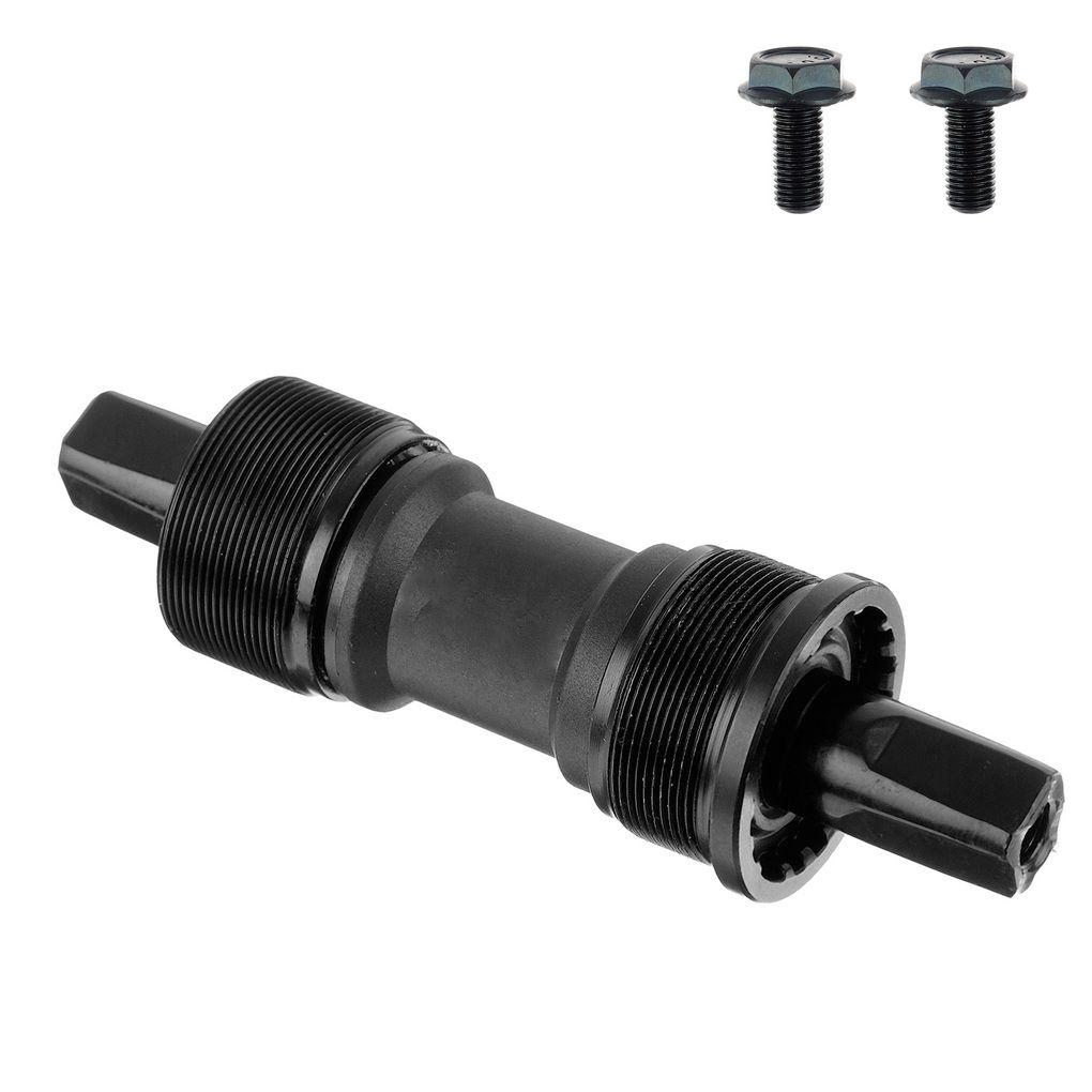 Vp-bc55 каретка. полукартридж каретки kl-08b kenli. 37x24t ось под квадрат сталь/пластик. ось каретки kenli kl-910d. каретка neco b887w.