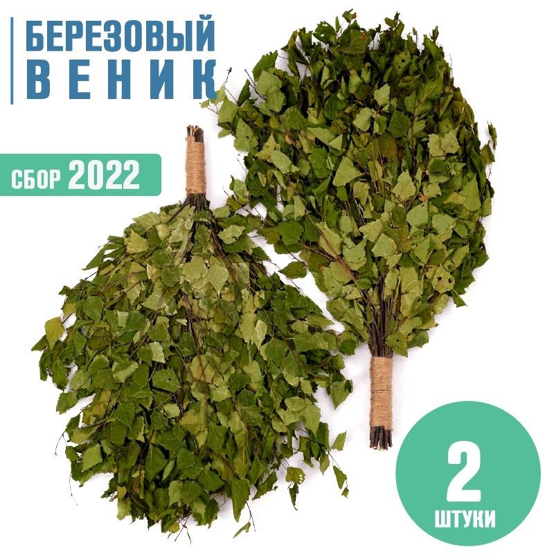 Силиконовый веник для бани. Веник для бани рисунок. Размеры березового веника для бани стандартные.
