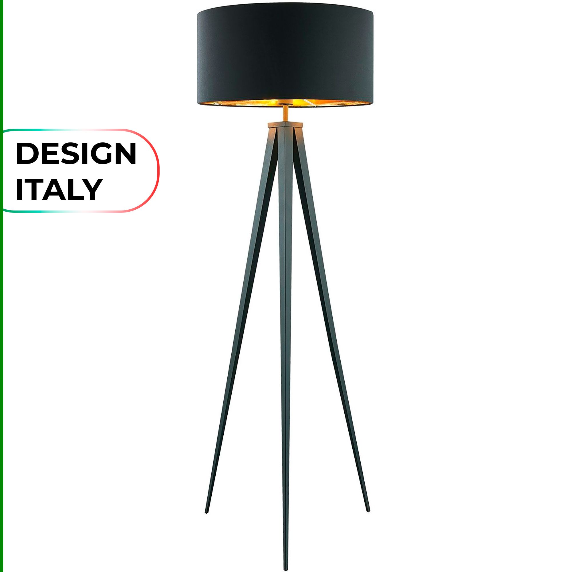 торшер напольный с выключателем lgo lsp-0638 золото. торшер lussole lgo. торшер truxton lsp-0501. торшер lussole tallapoosa белый. торшер lussole lgo.