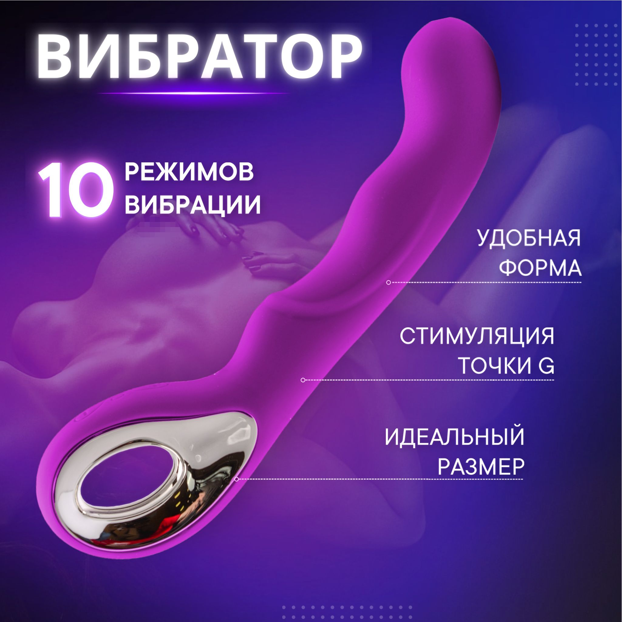 польза спермы для женского влагалища фото 107