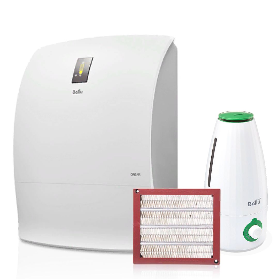 Ballu asp 200p. Ballu asp200. Очиститель воздуха приточный Ballu ONEAIR asp-200. Очиститель воздуха приточный Ballu ONEAIR asp-200sp. Очиститель воздуха приточный Ballu ONEAIR asp-100.