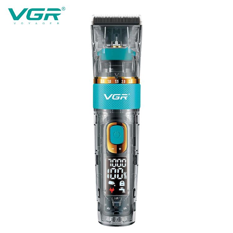 Как разобрать vgr 695 машинку