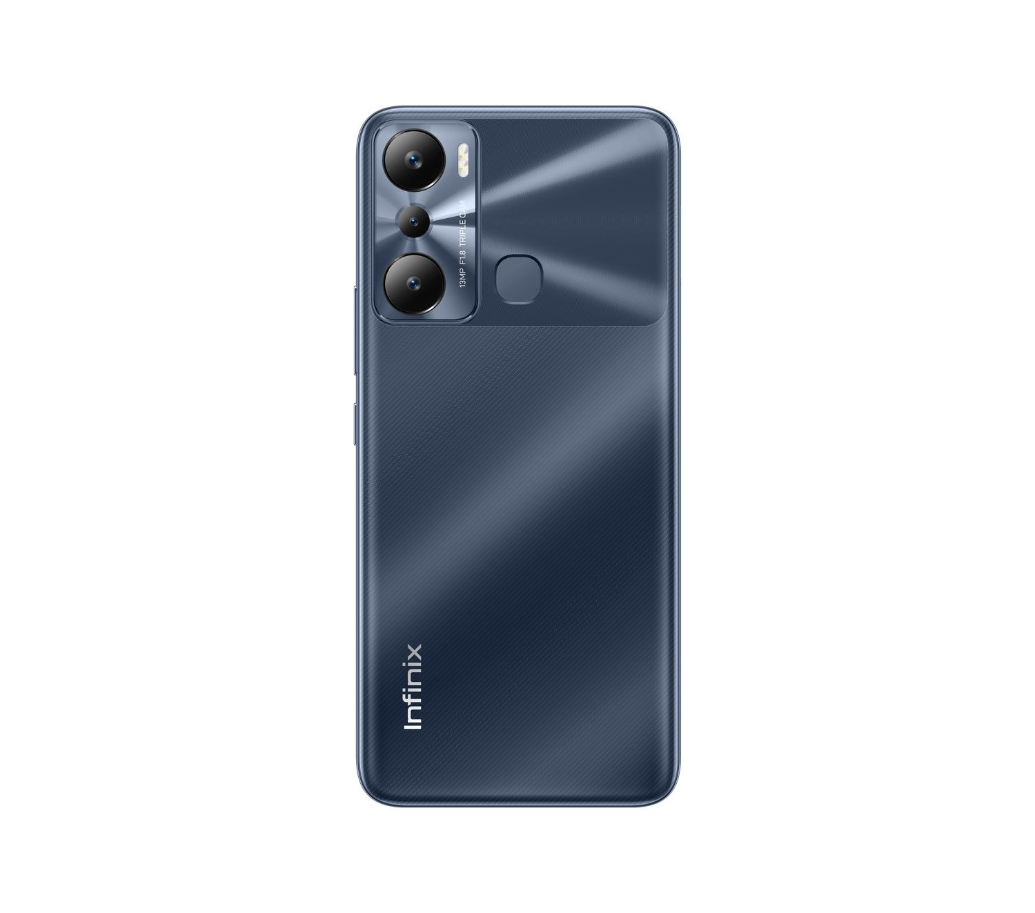 Смартфон Infinix Hot 20 5g Купить