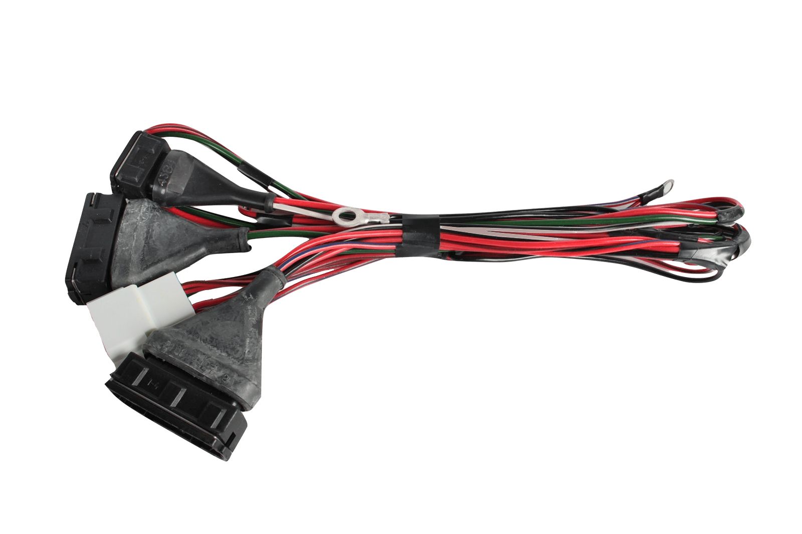 жгут проводов коммутатора ваз 2108. жгут коммутатора. провод ваз 21213 3724026. провода коммутатора 2108. жгут проводов коммутатора ваз 2105.