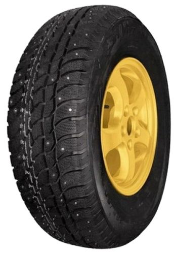 ViattiBoscoNordicoV-523Шинызимние255/60R17106TШипованные