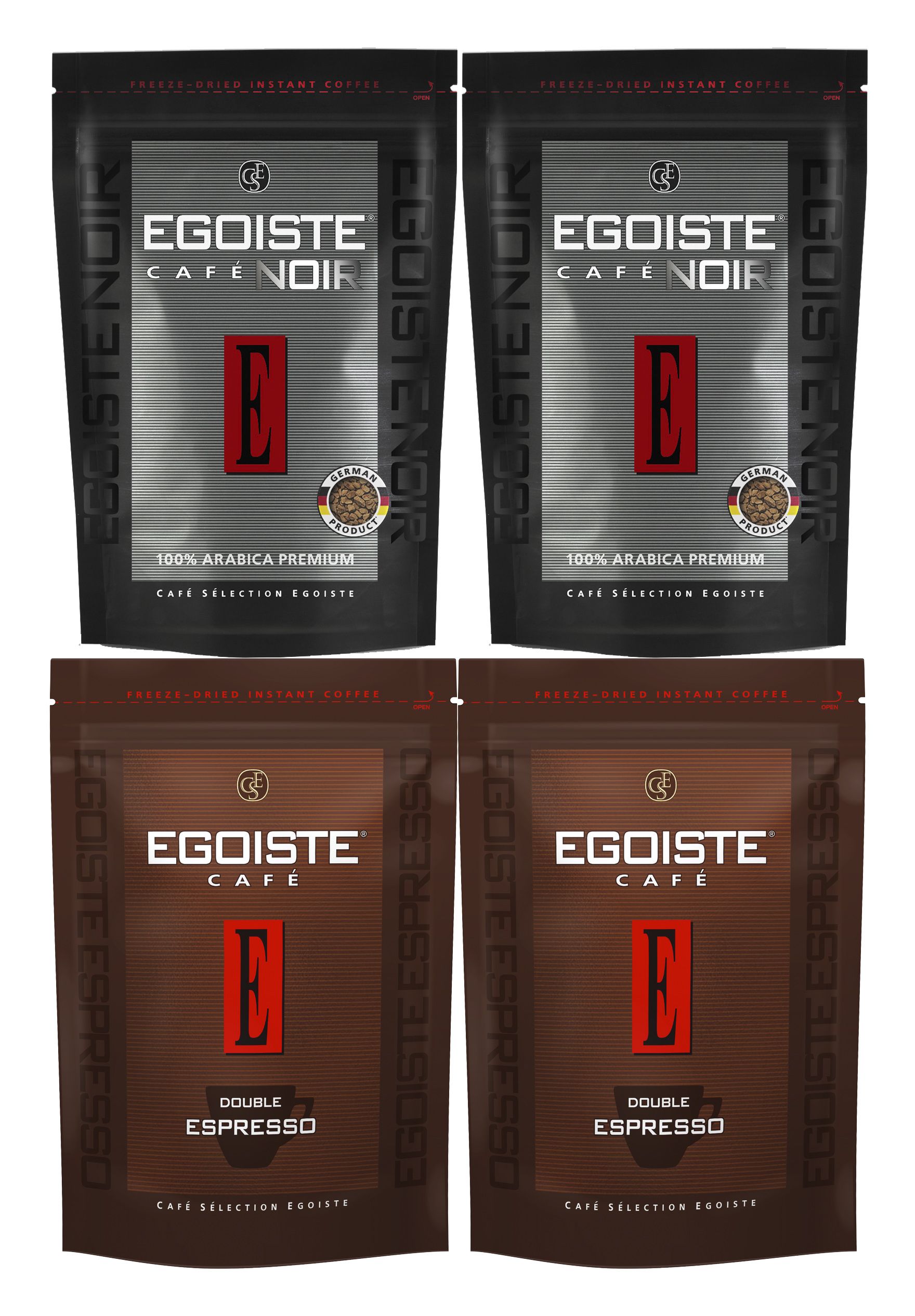 Кофе egoiste double espresso. Кофе эгоист Дабл эспрессо, растворимый, 70 г. Кофе "Egoiste Noir" 70г. Кофе растворимый Egoiste Double Espresso. Кофе эгоист растворимый Noir 70г*12 пакет, шт.