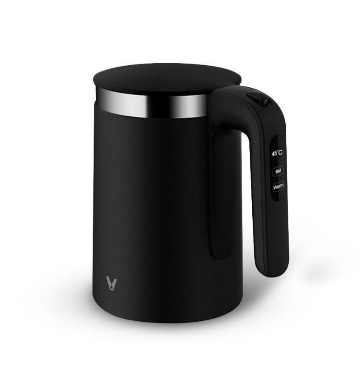 Viomi mechanical kettle