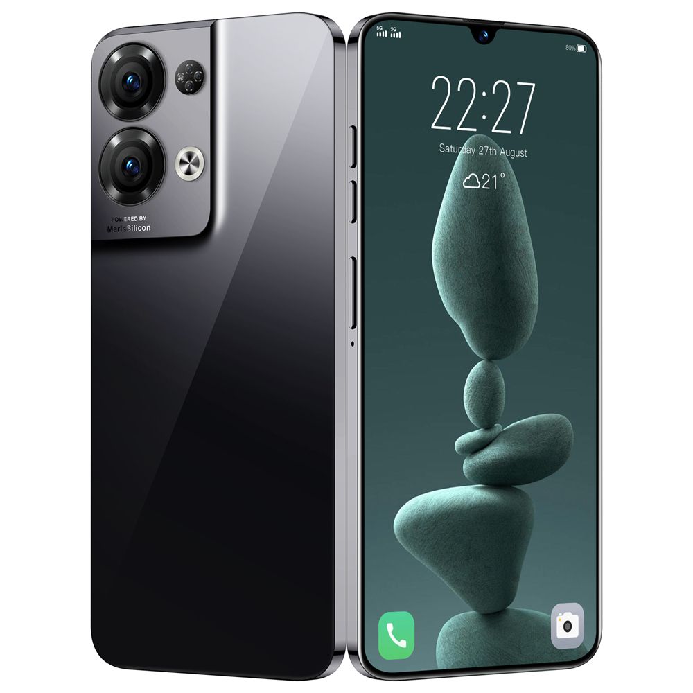 Смартфон Reno8 Pro 16 512 Гб Купить