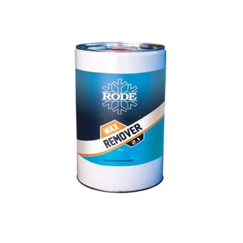 Rode wax. Pvc solvent cement ball valve. Rode b310 tline. Смывка skigo waxremover, 250мл. Sticky bump wax remover.