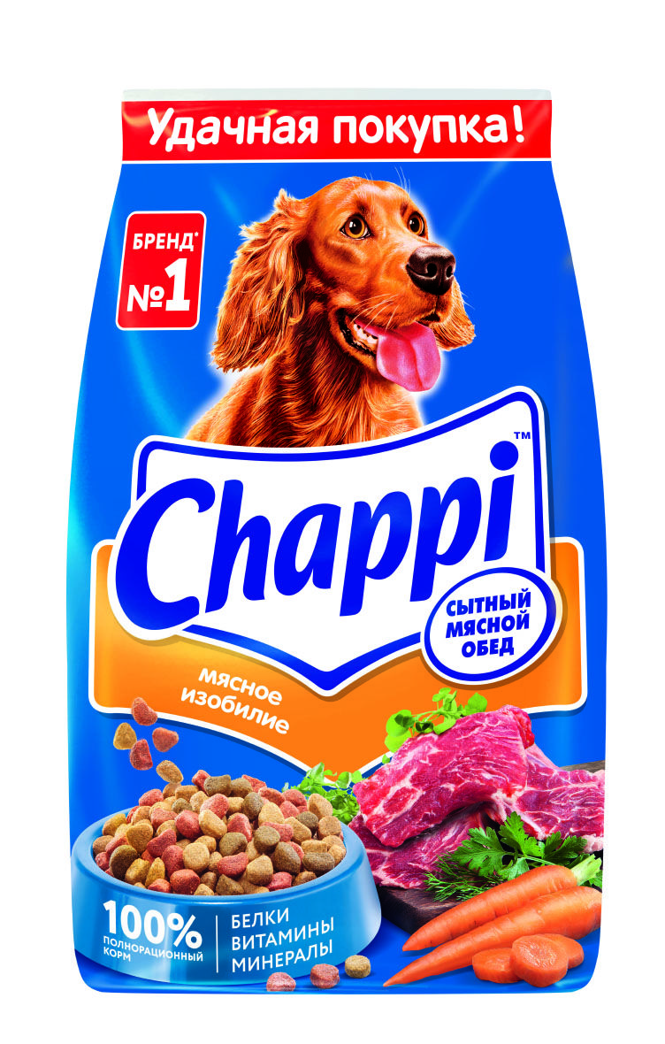 Корм для собак chappi. Чаппи мясное изобилие 2.5 кг. Чаппи сухой корм. Chappi корм для собак. Чаппи сытный мясной обед сухой корм.