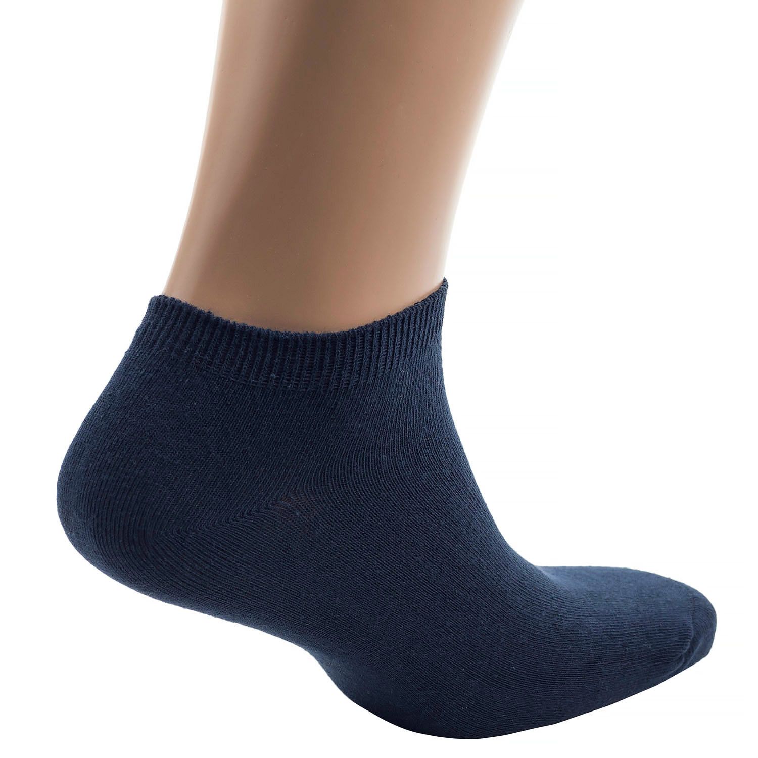 Короткие черные носки. Носки oztas. Вайлдберриз носки мужские. Короткие носки. Носки мужские укороченные.