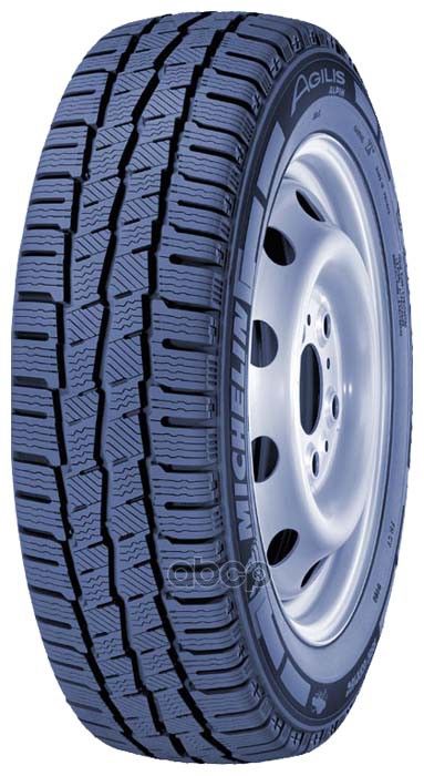 Michelin agilis r15c. Michelin agilis r15c