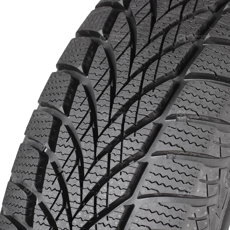 Goodyear ULTRAGRIP 2. Шины Goodyear ULTRAGRIP Ice 2. Goodyear ULTRAGRIP Ice.