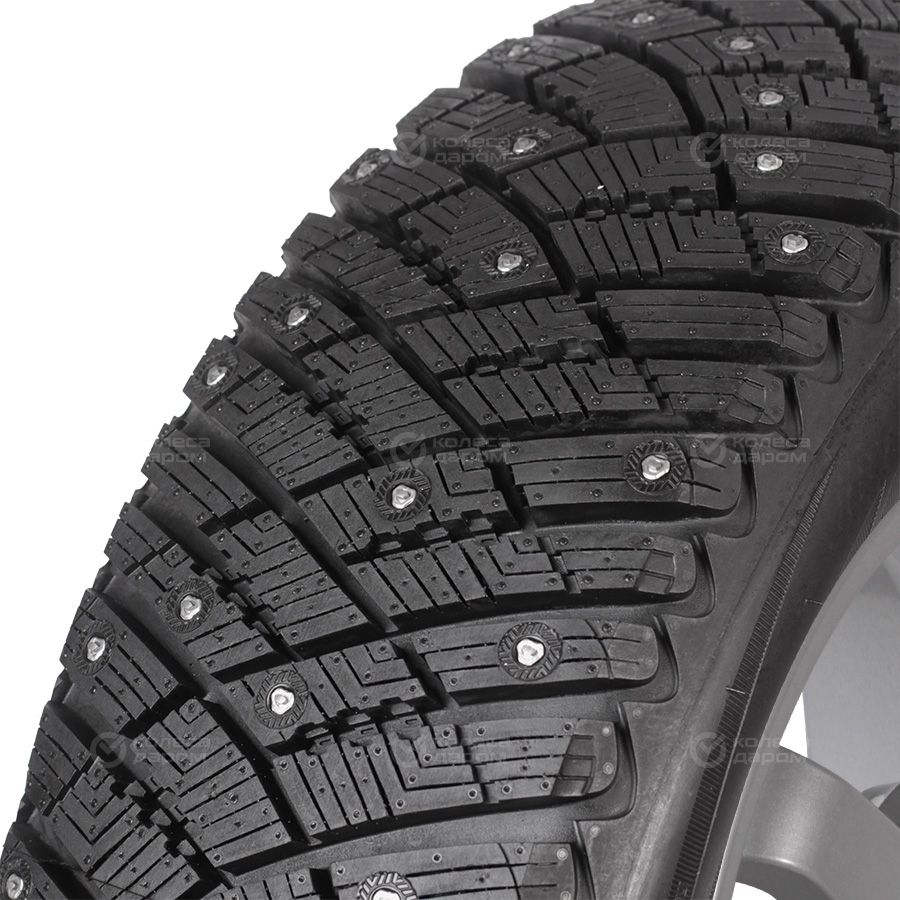 Goodyear ice arctic. Goodyear ultragrip ice arctic 2. Резина goodyear ice arctic. Автошина 195/65-15 goodyear ultragrip ice arctic 95t шип. 255 50 19 goodyear ultragrip ice arctic suv.