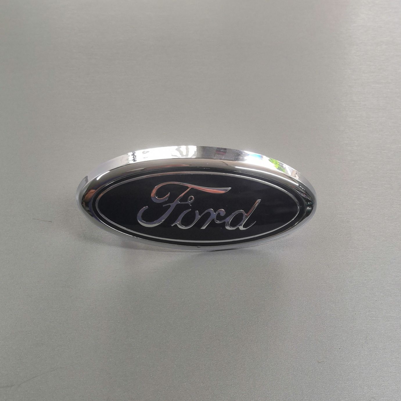 1125799 ford фото