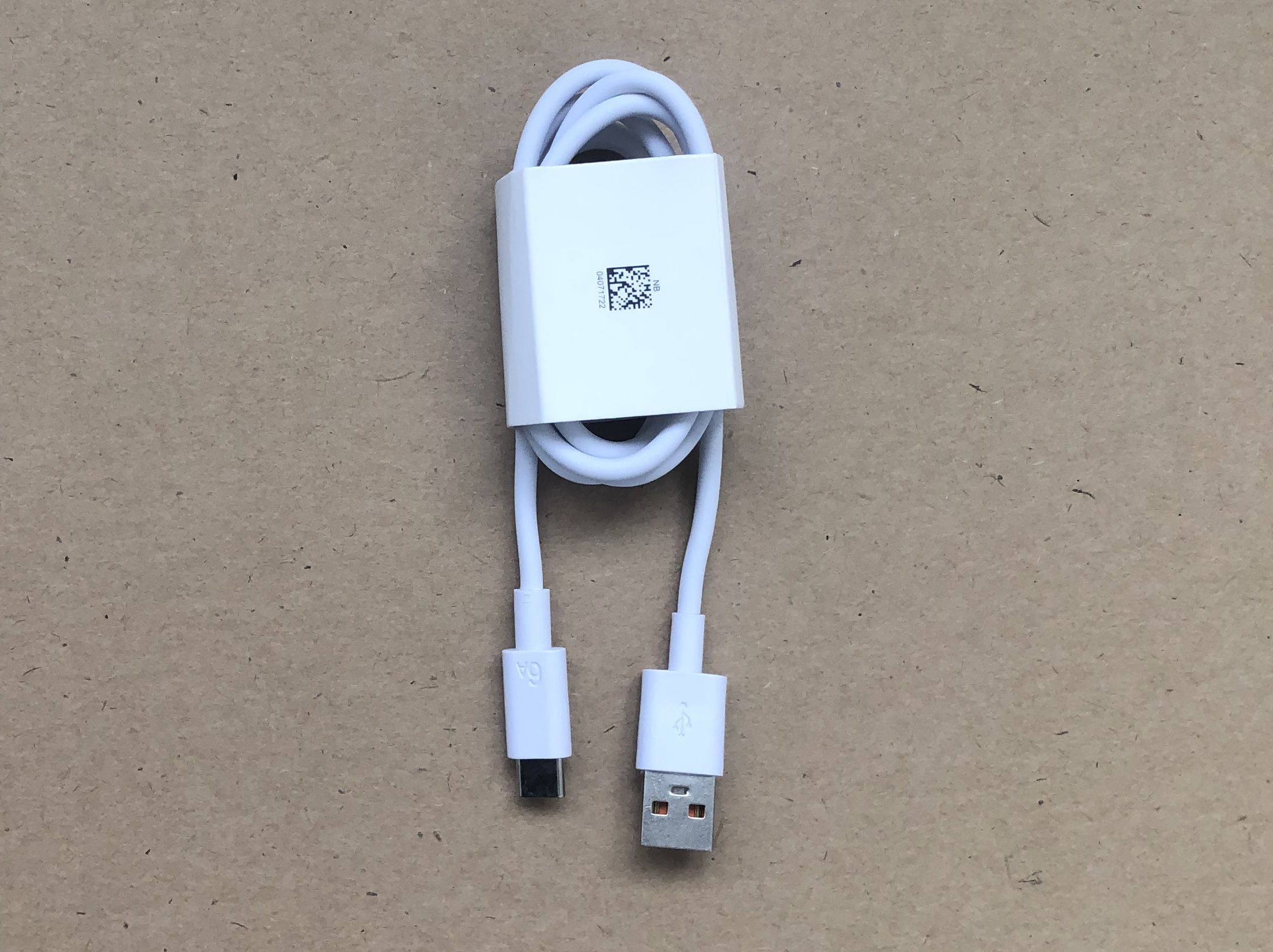 Кабель USB Type-C Кабель для зарядки Xiaomi, Samsung, Huawei и др. - купить  по низкой цене в интернет-магазине OZON (748309269)