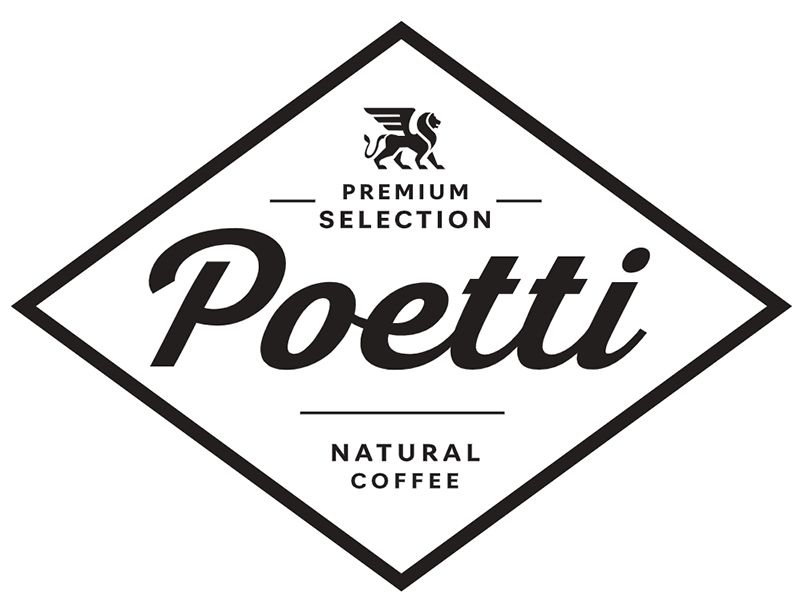Poetti — купить товары Poetti в интернет-магазине OZON