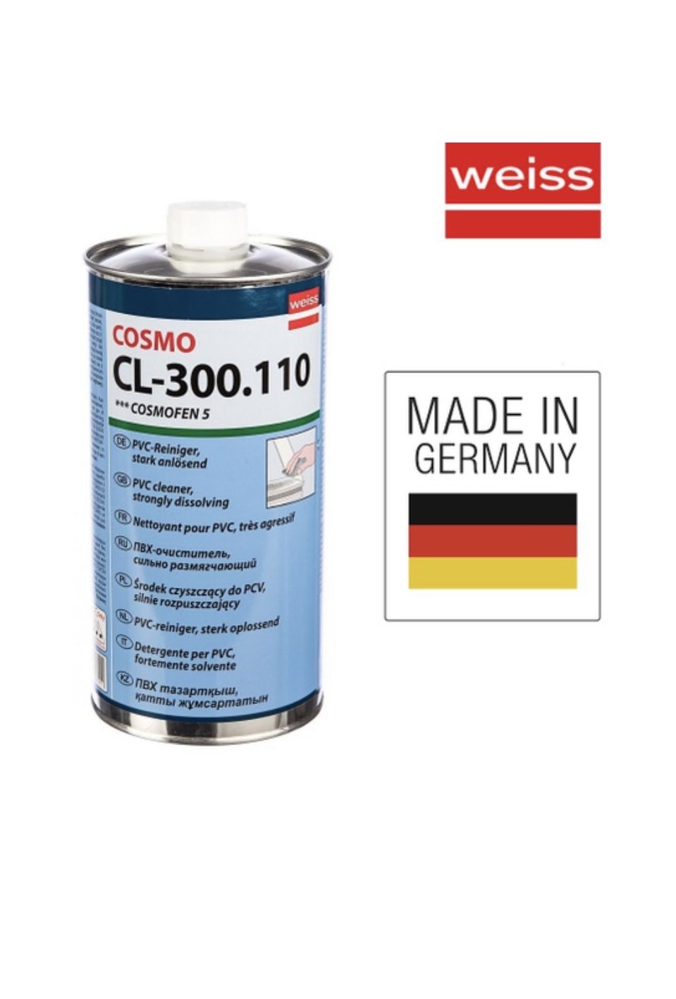 Очиститель cosmofen 20. 110. 140 cosmofen. Космофен 10 очиститель для пластика. Очиститель cosmofen 20.