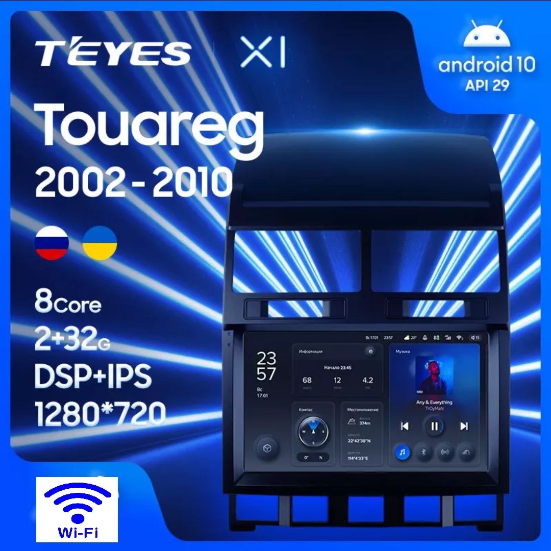 Teyes cc3 туарег. Магнитола Teyes 200*100. Teyes x1 2/32 характеристики. Teyes x1 картинка. Посадочные Размеры магнитолы Teyes