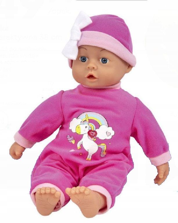 Кукла говорит мама. Кукла говорит мама. Пупс с кнопкой на животе. Кукла мама. Большая говорящая кукла.