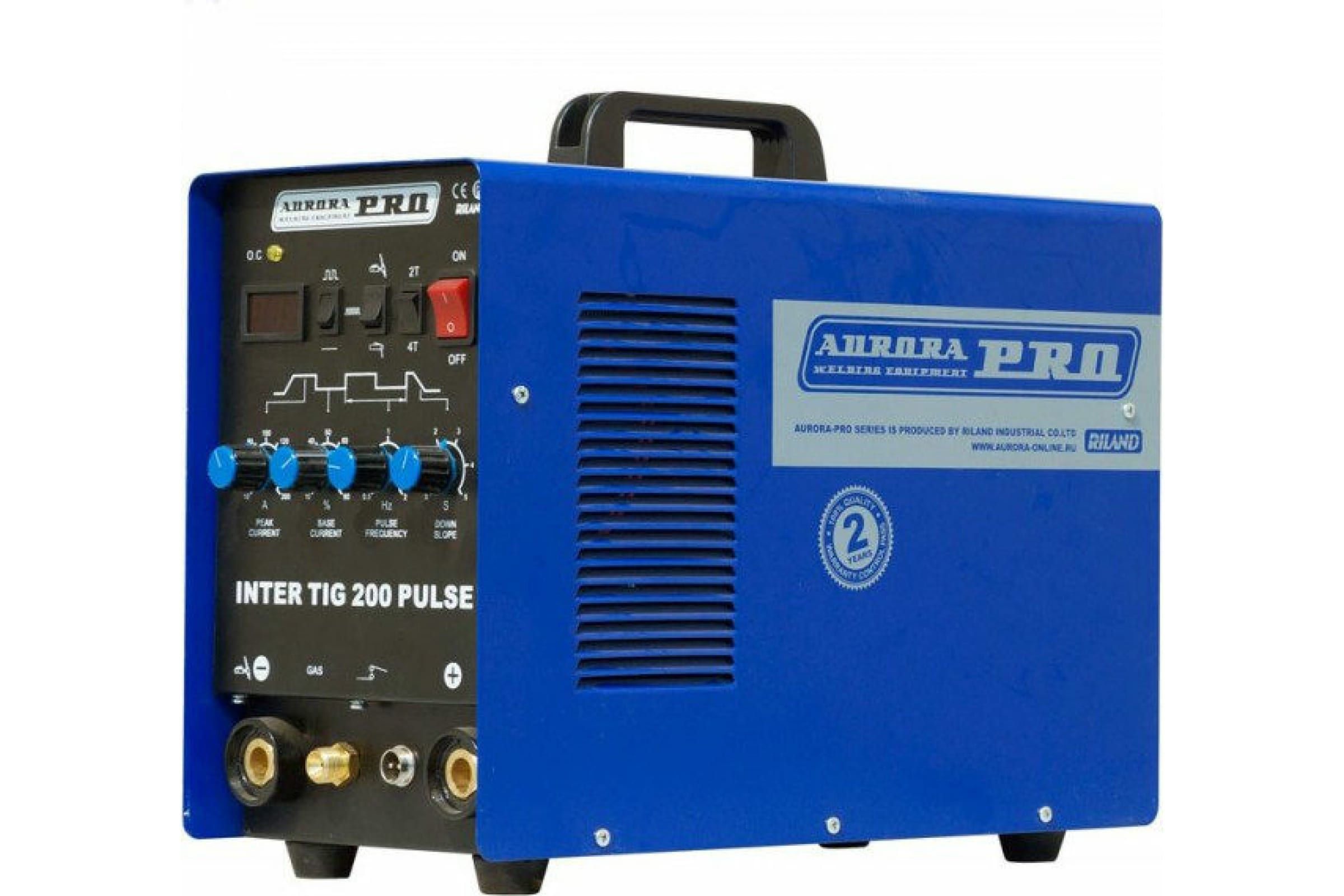 Inter pro. Аппарат аргонодуговой сварки AURORAPRO Inter Tig 250 (Tig+MMA) MOSFET. AURORAPRO Inter Tig 200 Pulse (Tig+MMA) MOSFET. Аппарат аргонодуговой сварки AURORAPRO Inter Tig 200 Pulse (Tig+MMA) MOSFET. Сварочный аппарат Aurora Inter 200.