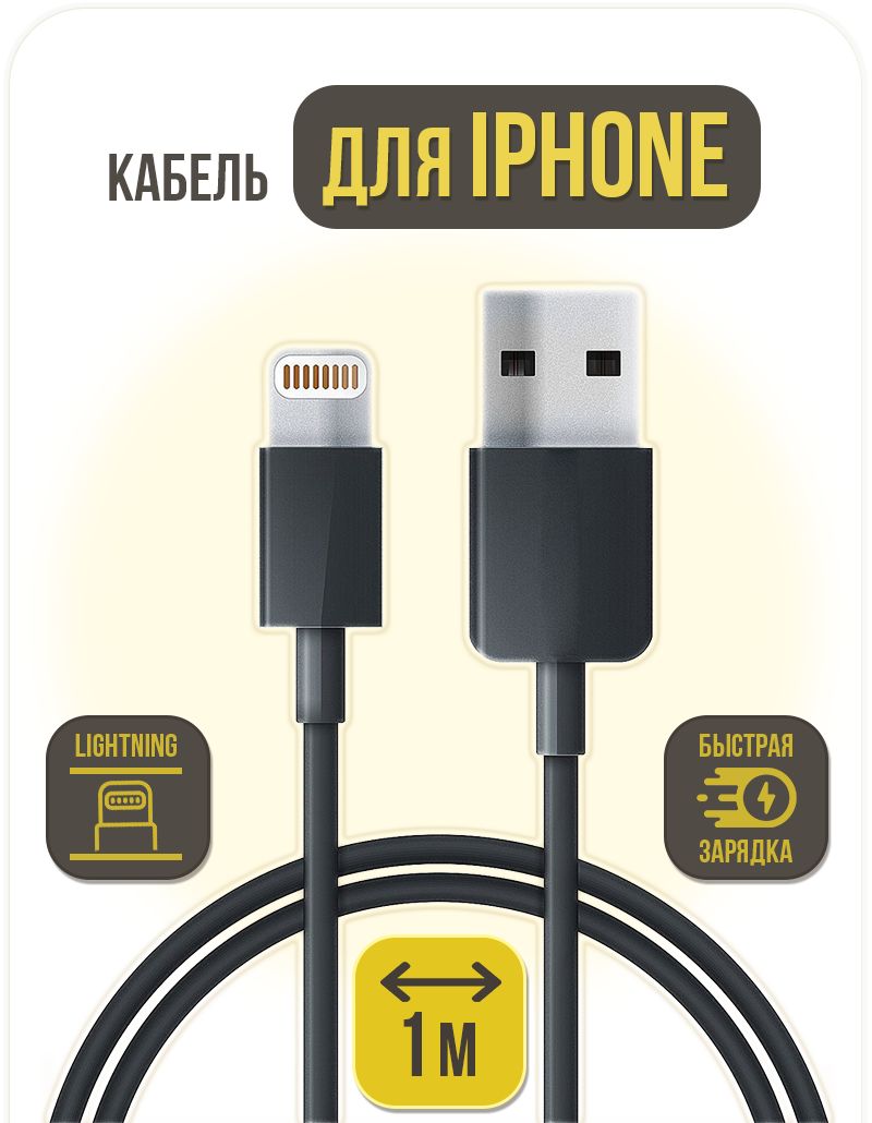 Кабелипитания