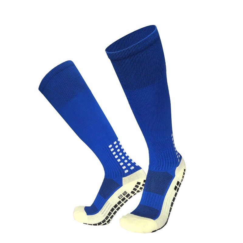 Гетры cougars Active Football Socks 6 10bb