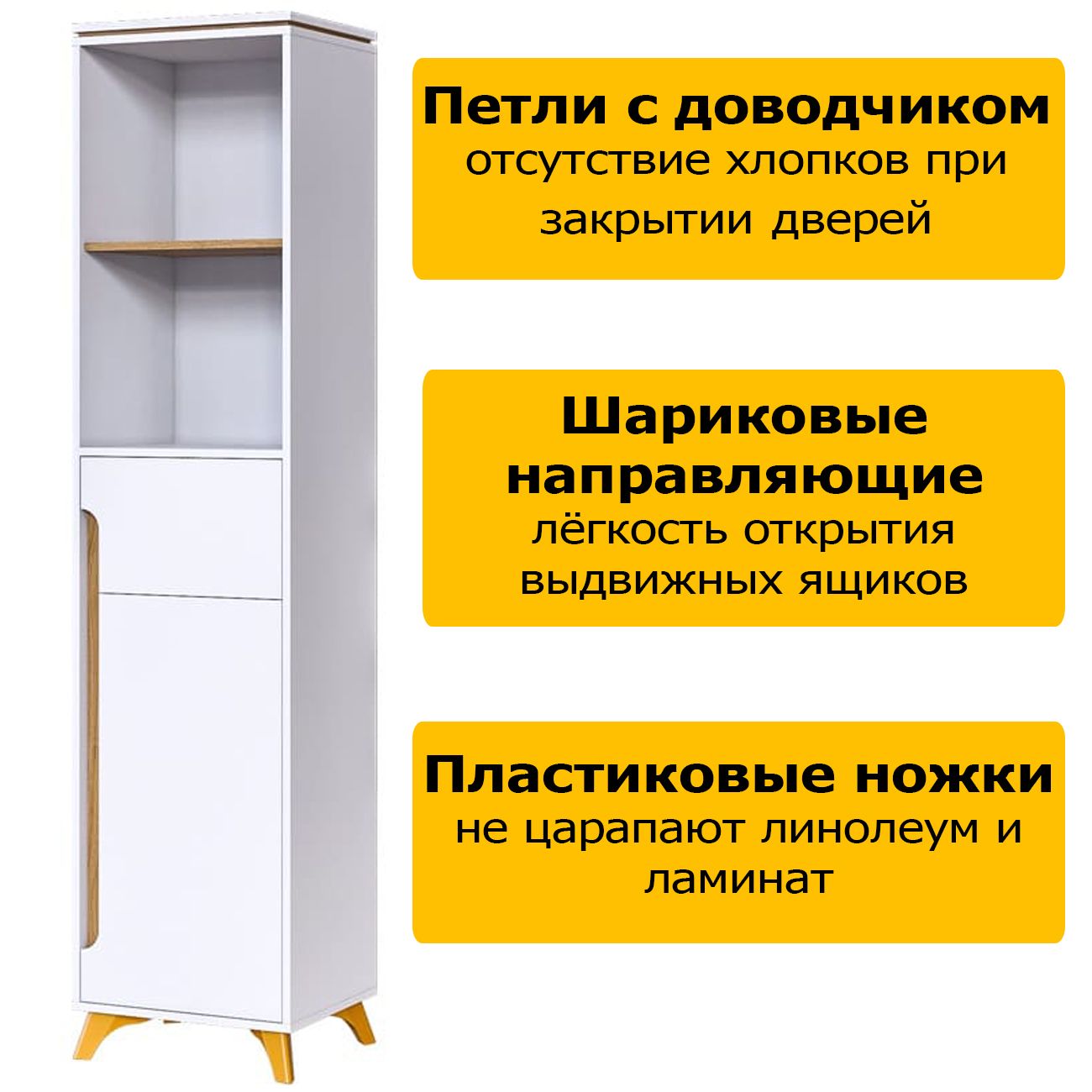 Открытые Шкафы для Одежды купить на OZON по низкой цене