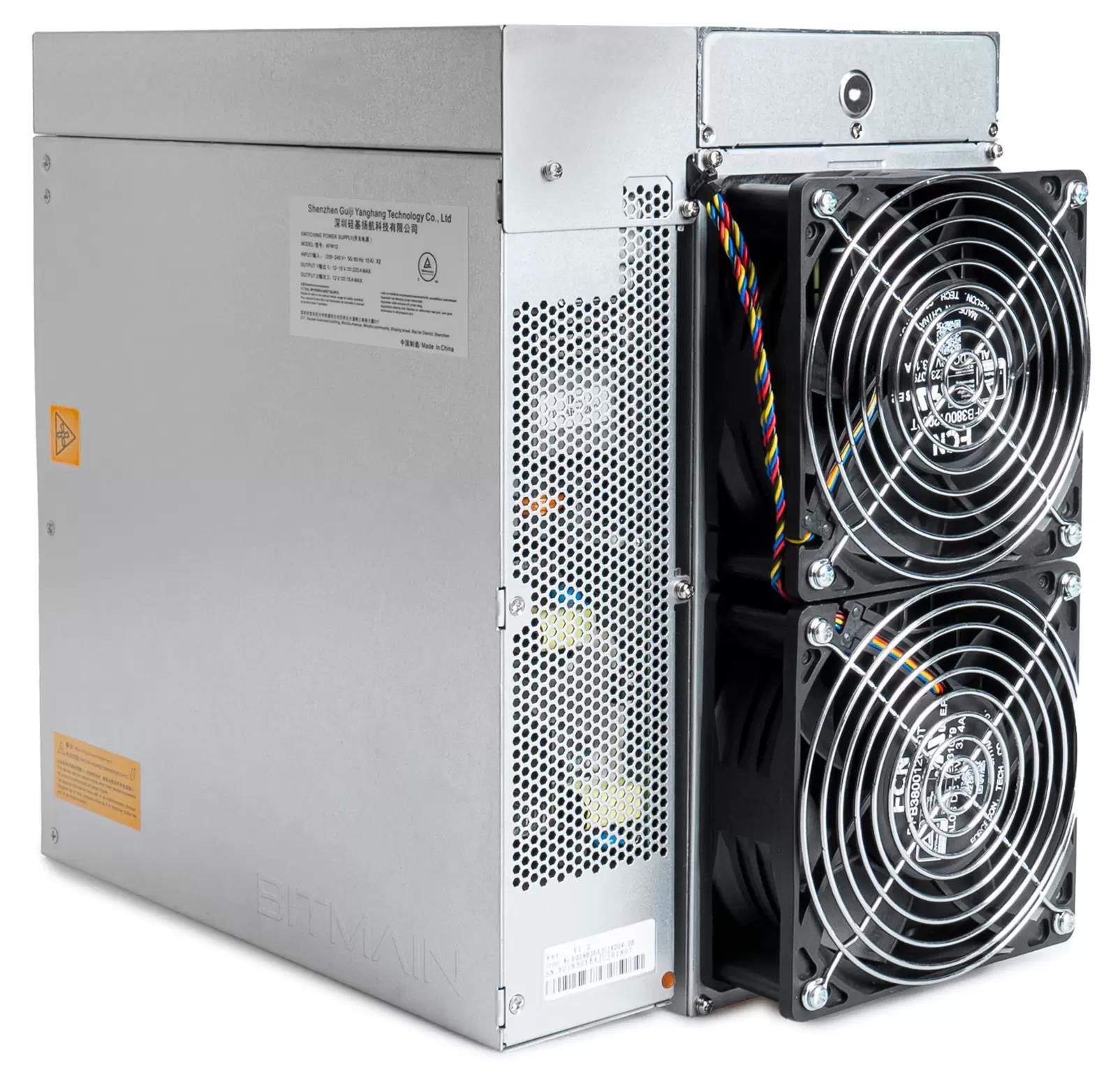 Асик s21. Bitmain Antminer s19 Pro. ASIC Bitmain s19. Antminer s19 Pro 110t. Bitmain Antminer s19 Pro 110th/s.