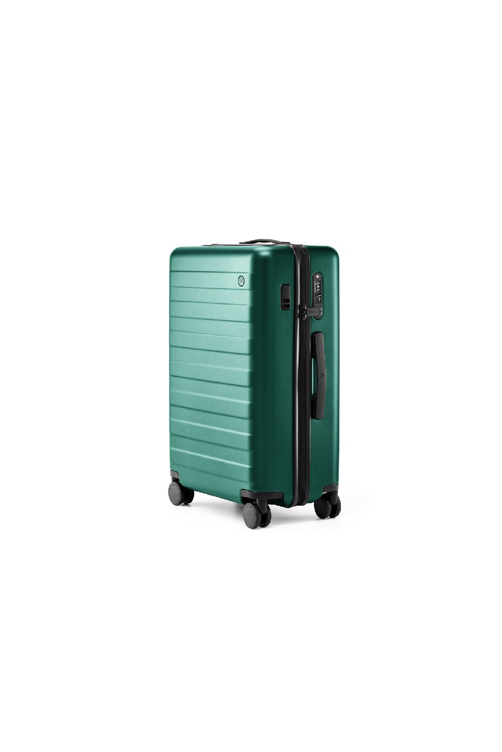 Ninetygo rhine pro luggage. Ninetygo, Rhine Pro Plus зеленый. Ninetygo, Rhine Pro Plus черный. Чемоданы ninetygo Rhine Pro Plus купить. Xiaomi Rhine Pro Plus 29.